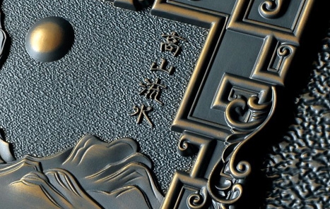 東方鴻福門(mén)業(yè)丨用心雕琢，滿(mǎn)懷匠心，搭配您的舒心家居